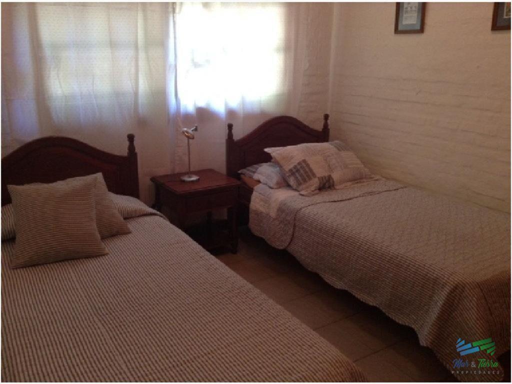 Casa en Lugano, 3 dormitorios *