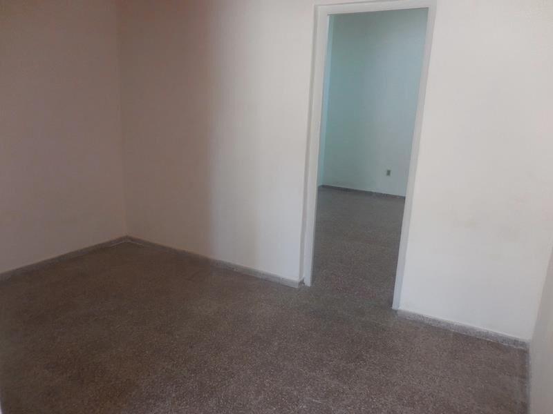 Apartamento Alquiler en Malvín Norte