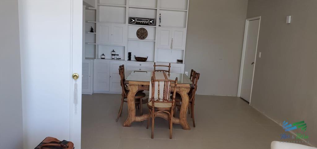 En venta apartamento 2 dormitorios en Peninsula,