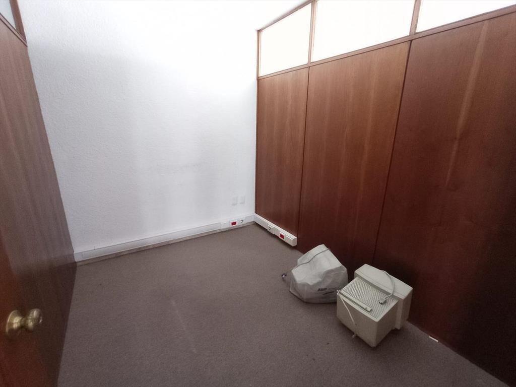 Apartamento -Apartamento  en Ciudad Vieja, prox Plaza Zabal