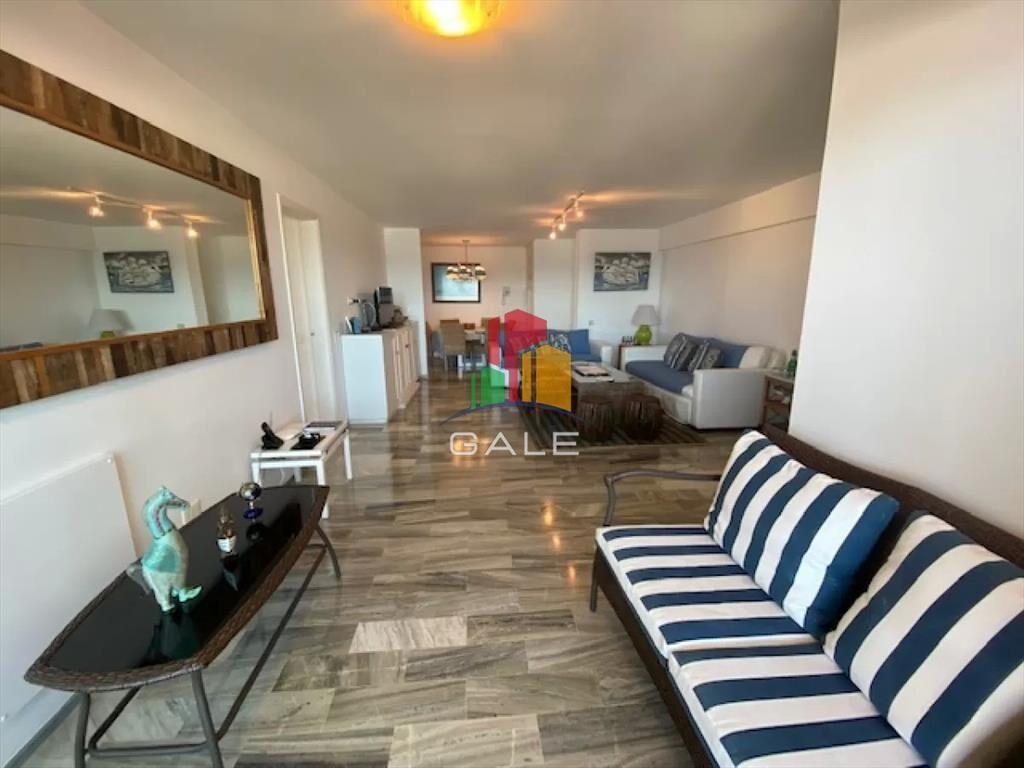 Oportunidad imperdible, hermoso departamento.