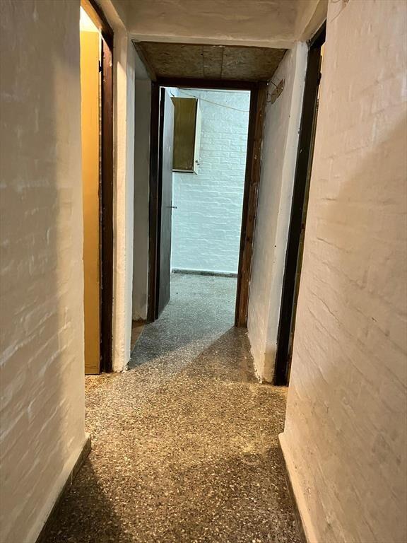Casa en Venta  QUEBRACHO