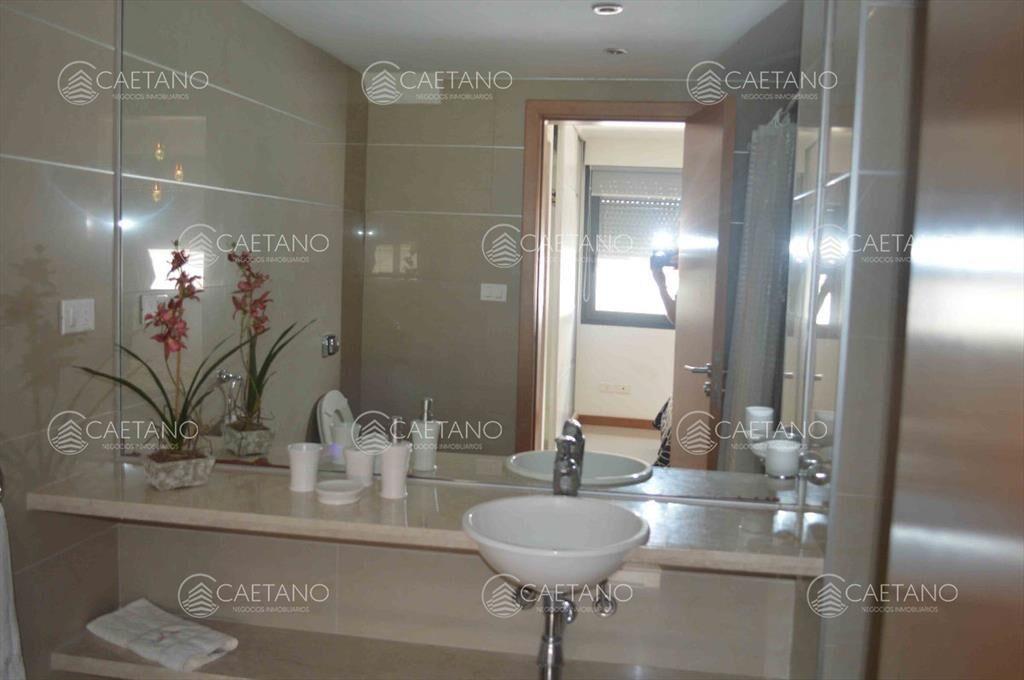 Apartamento en BRAVISSIMA 6, En Venta, Brava, Punta del Es