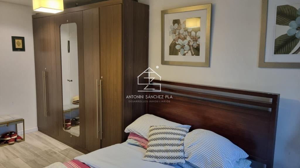 Venta casa Punta Ballena