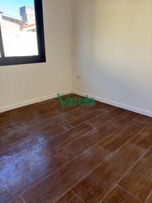 3 casas a estrenar en Junio 2026