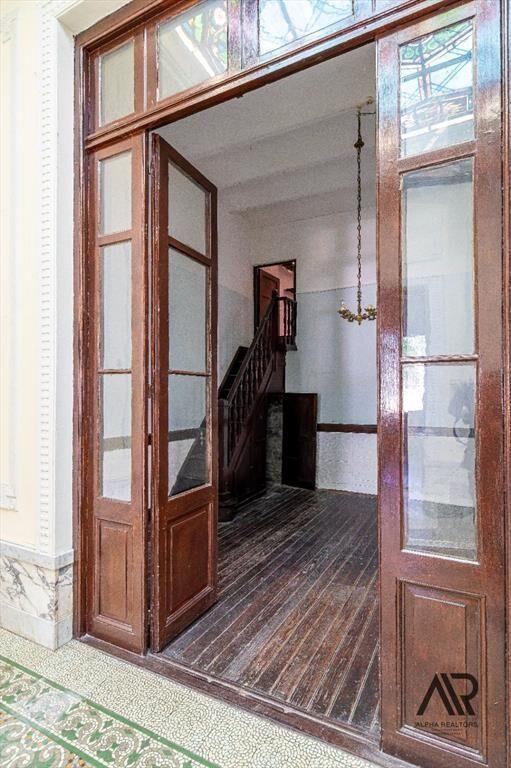 Casa en venta en Arroyo Seco