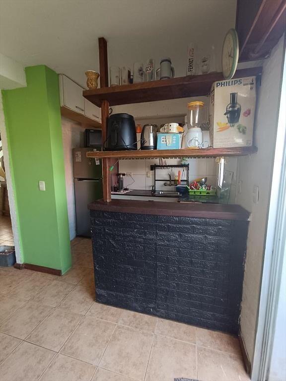 Vivienda de 4 dormitorios colonia