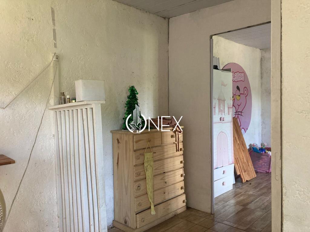 Venta de Casa 2 dormitorios 2 baños gran terreno