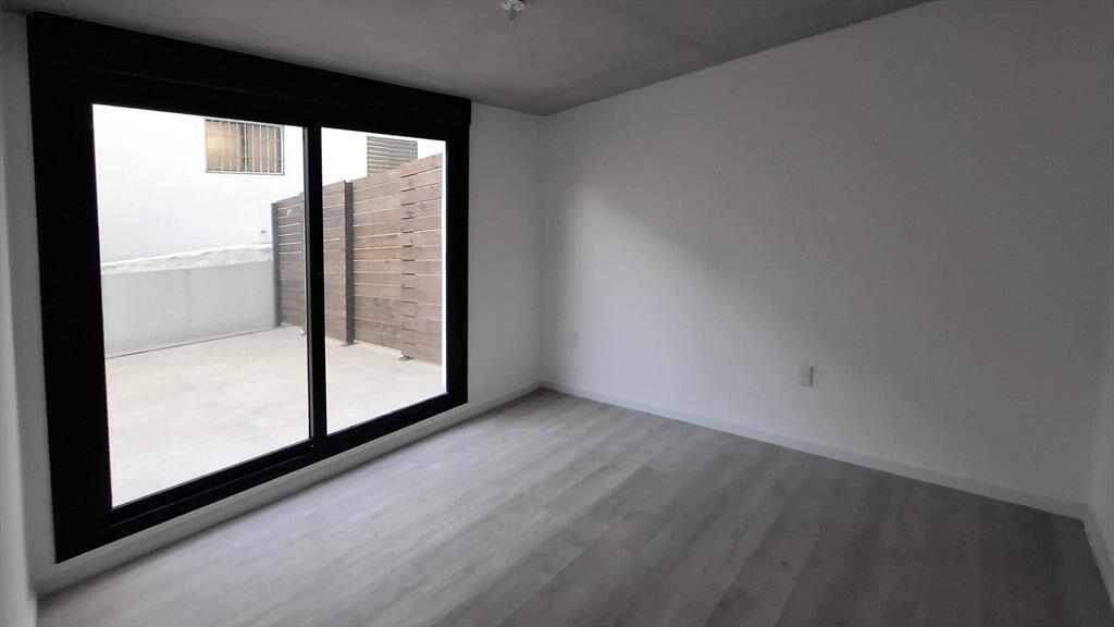 Venta Apartamento 1 dormitorio en La Aguada