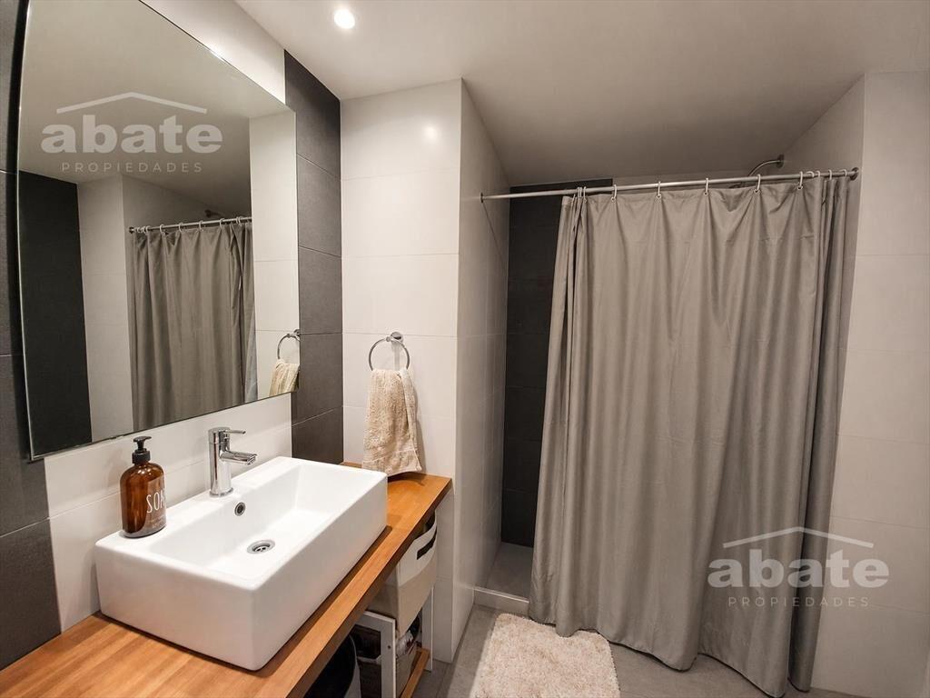 Venta apartamento 2 dormitorios en Barrio Sur