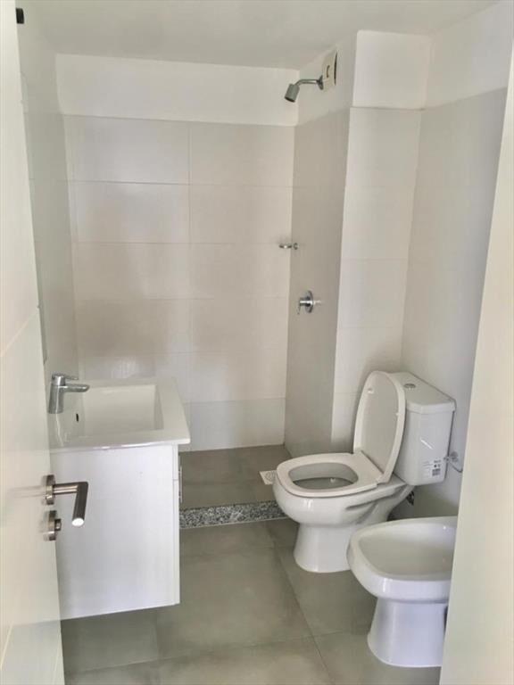VENTA APARTAMENTO 2 DORMITORIOS EDIFICIO LA LOMA