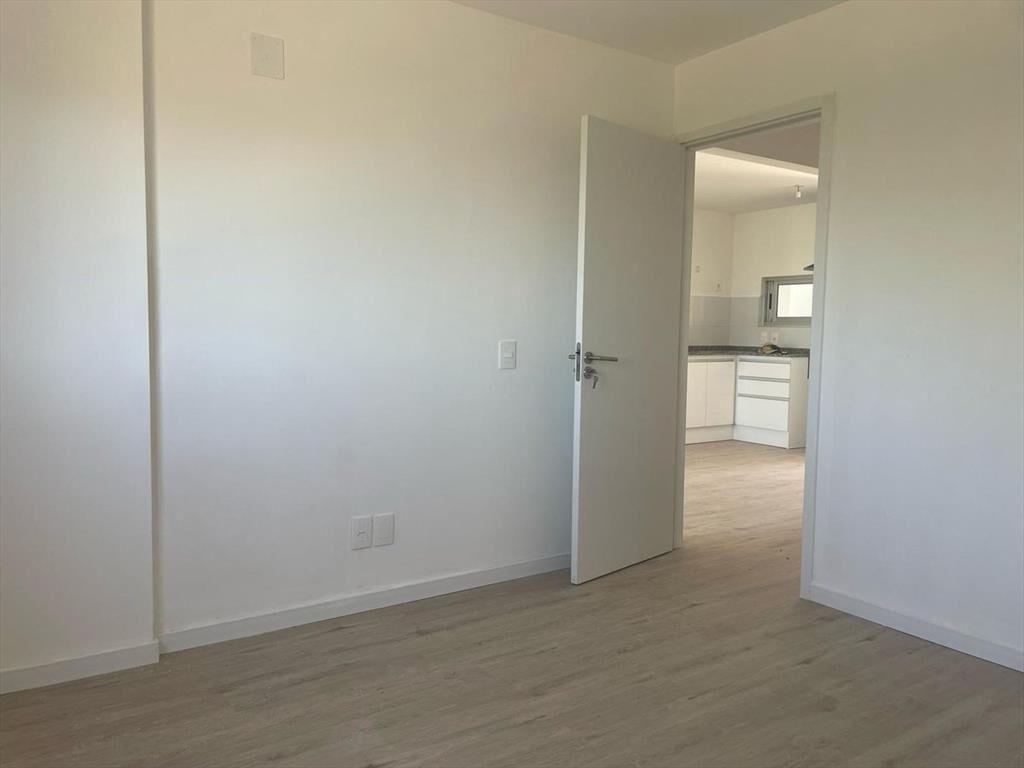 Alquiler apartamento 1 dormitorio El Molino Pando