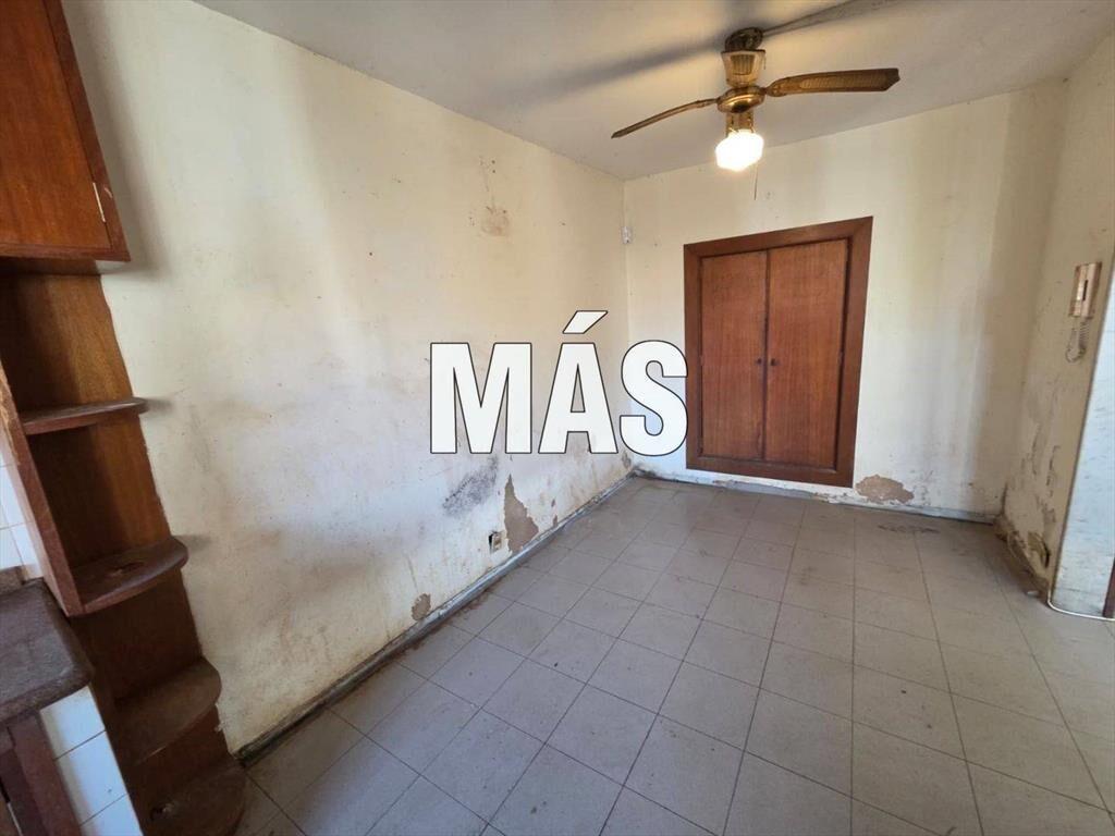 Terreno Padrón Único Venta Montevideo iMas.uy L...
