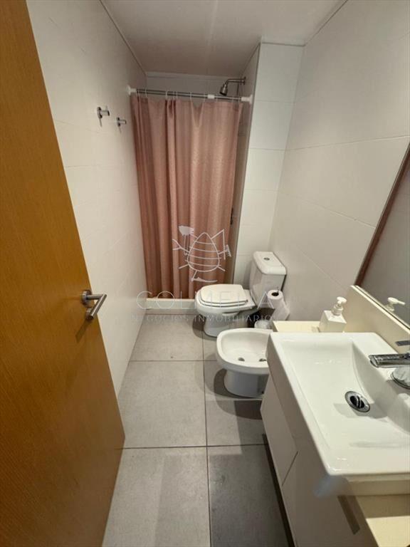 Apartamento en Venta de 1 dormitorio
