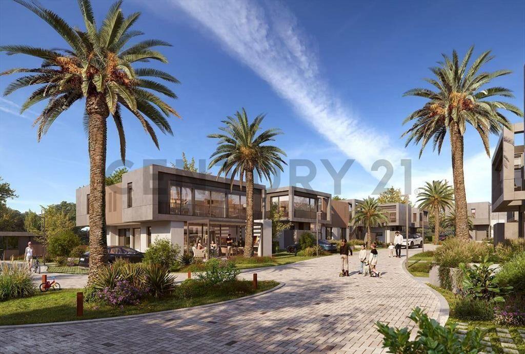 Venta Casa 3 dormitorios en Carrasco , Jardín, parrillero...