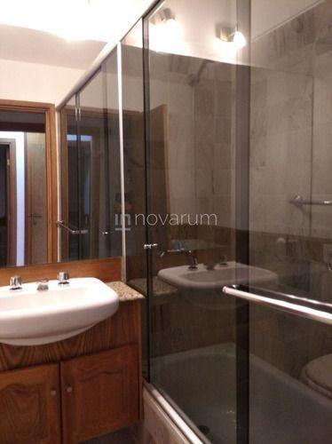 Venta Apartamento 2 Dormitorios Pda 4 Brava Punta del Est...