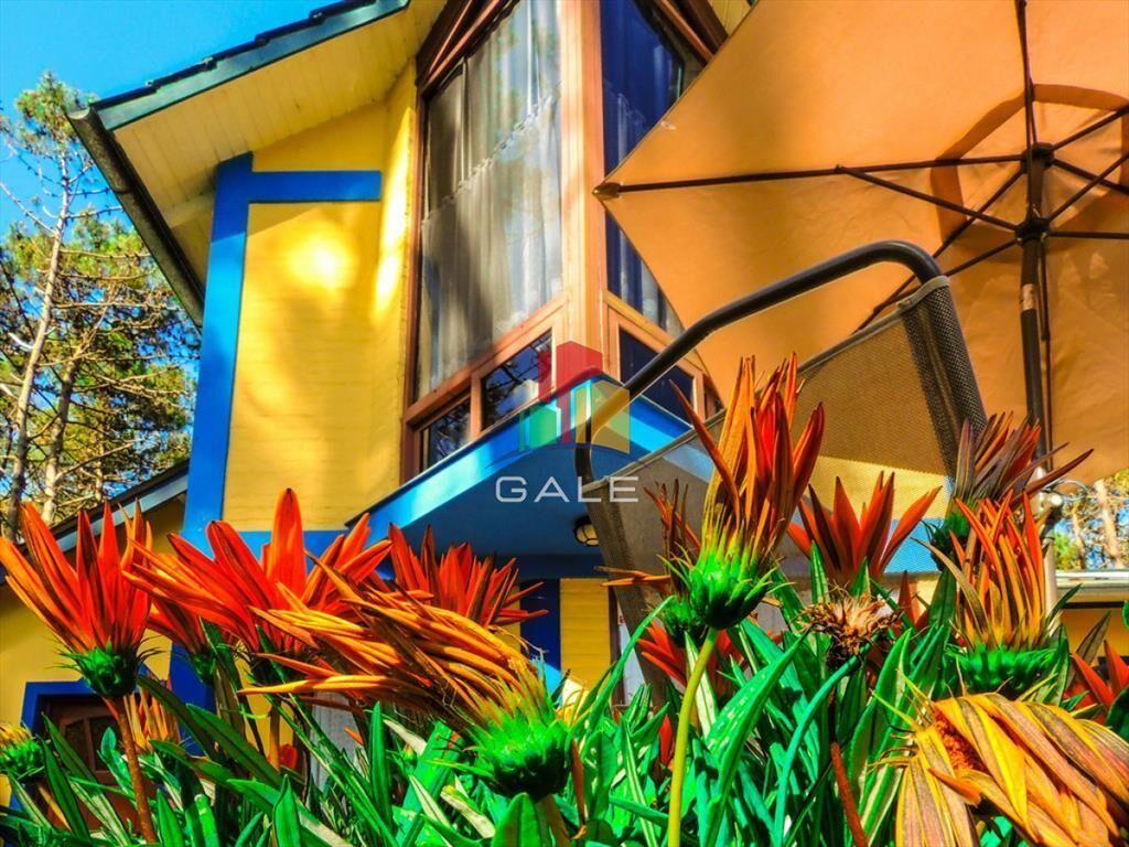 Casa - Punta del Este
