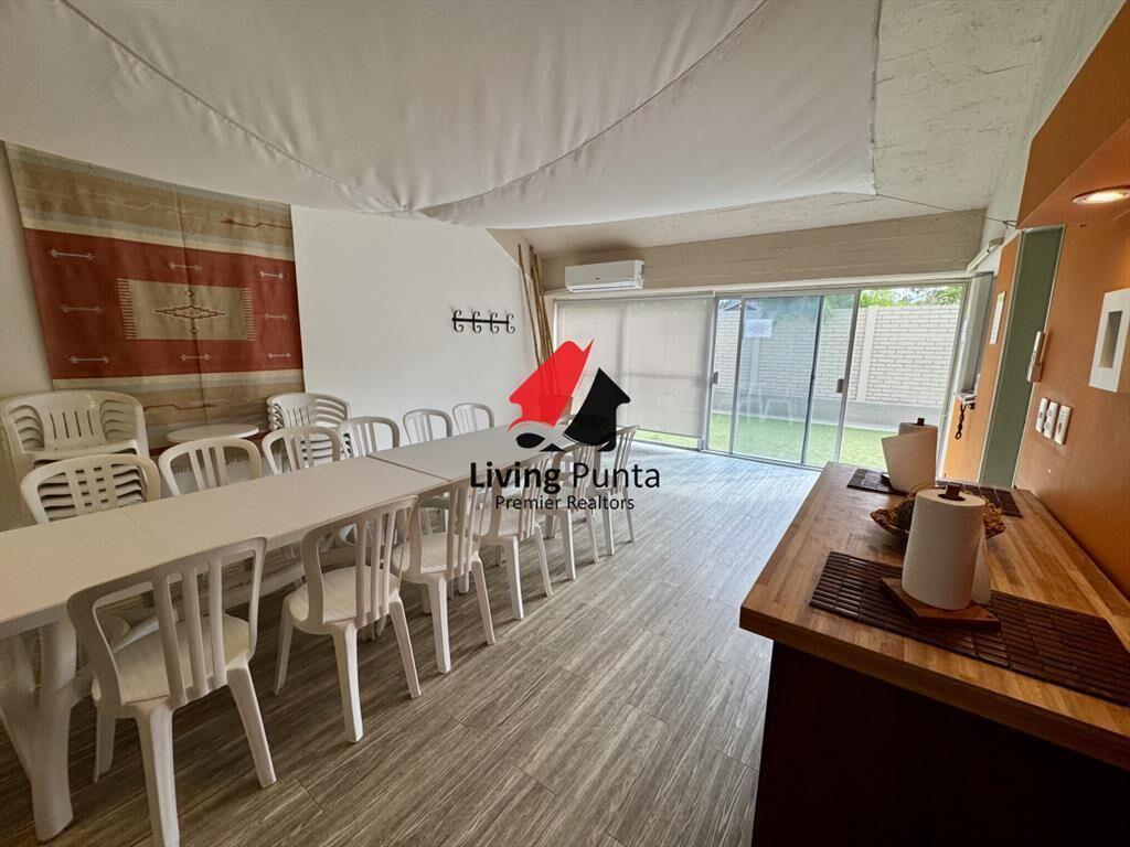 Hermosa planta en venta