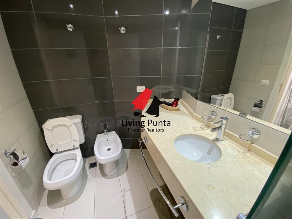 Apartamento en Brava