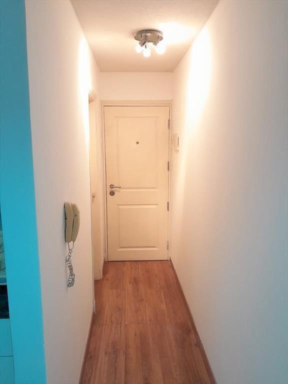 Venta Monoambiente Punta Carretas Ellauri con garaje Tradin