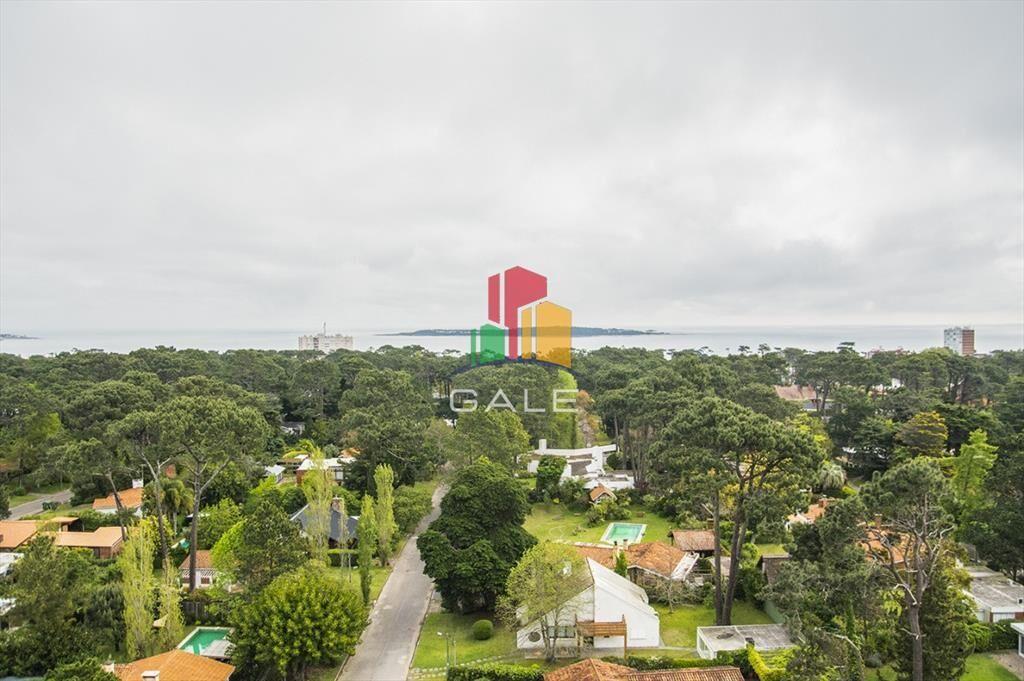 Hermoso Departamento en venta.