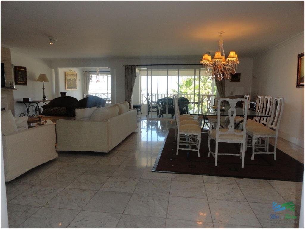 Apartamento en Peninsula, 4 dormitorios *