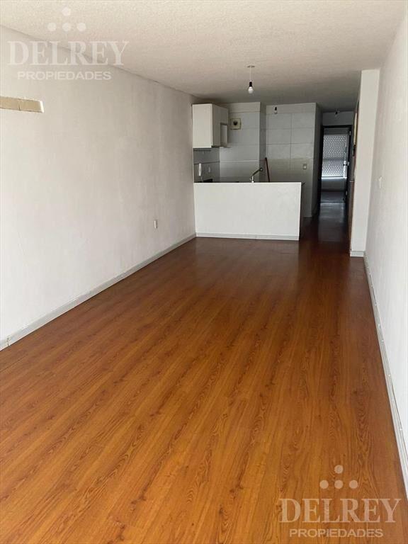 Venta Apartamento - Pocitos DELREY PROPIEDADES