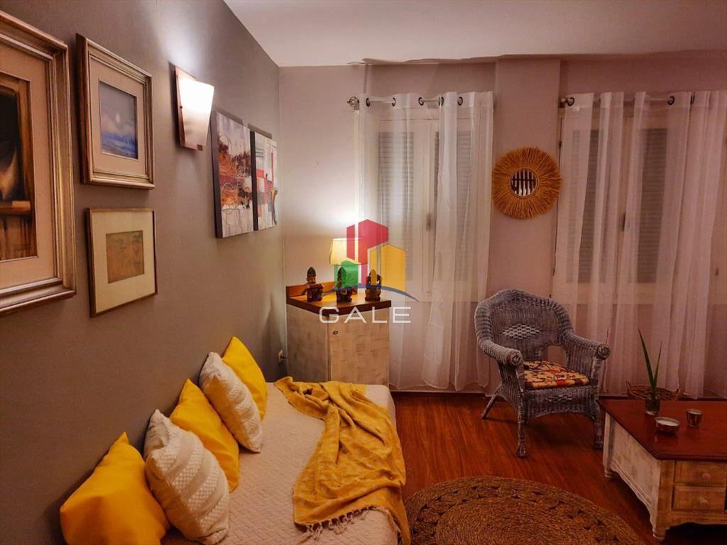 Venta apartamento 1 dormitorio muy bajos gastos