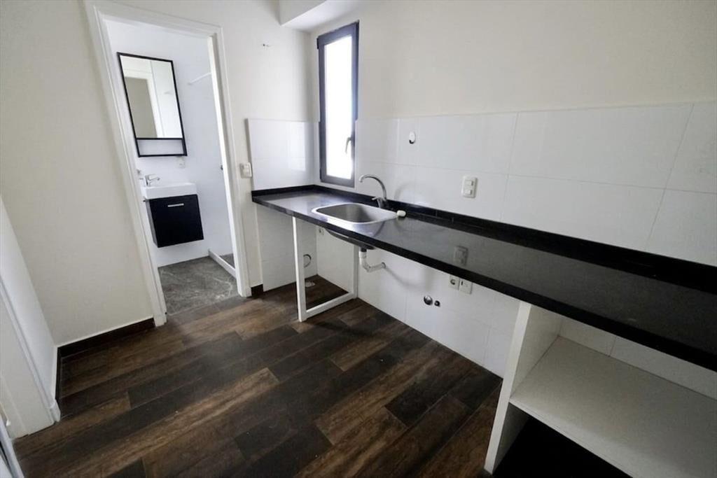 VENTA ALTOS DE LA TAHONA FUNCIONAL Y MODERNA