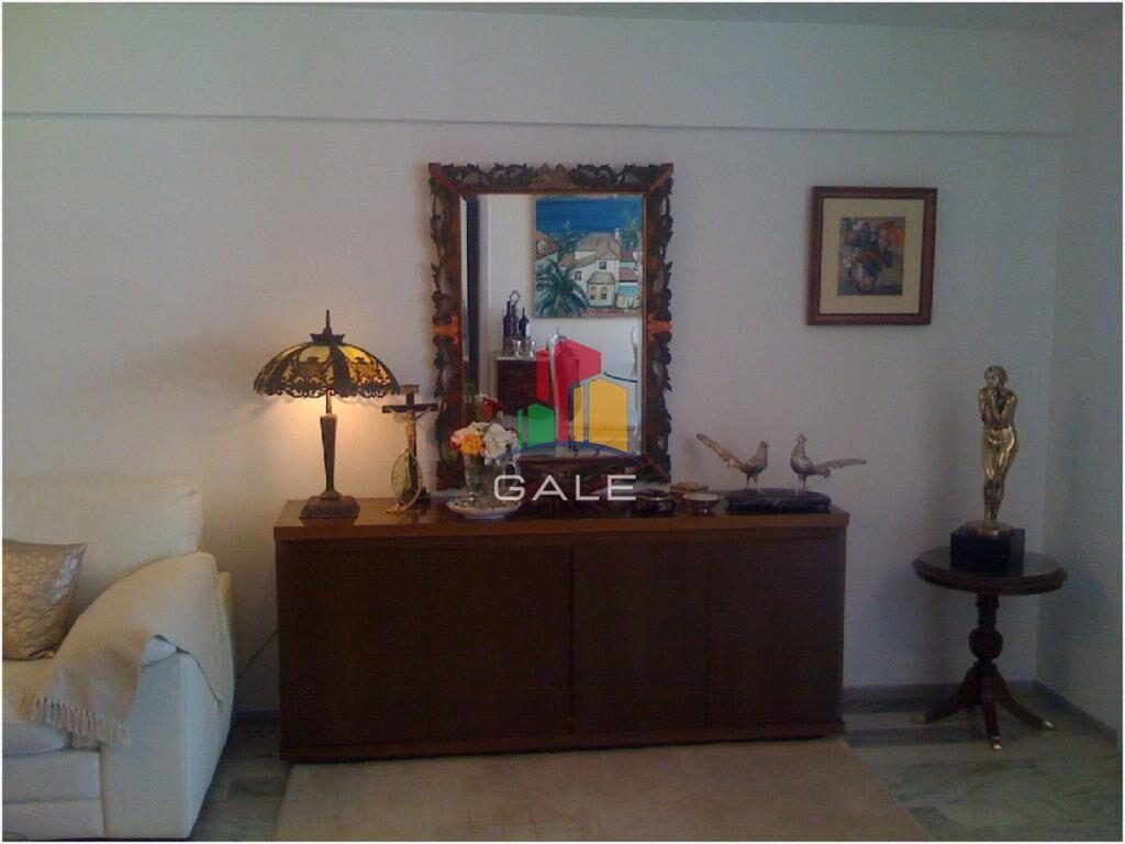 EQUIPADO DEPARTAMENTO EN VENTA EN FONTEMAR.
