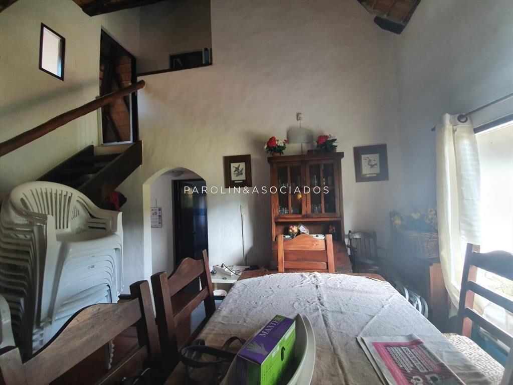 Casa en venta de 2 dormitorios en Pinares, Punta del Este.