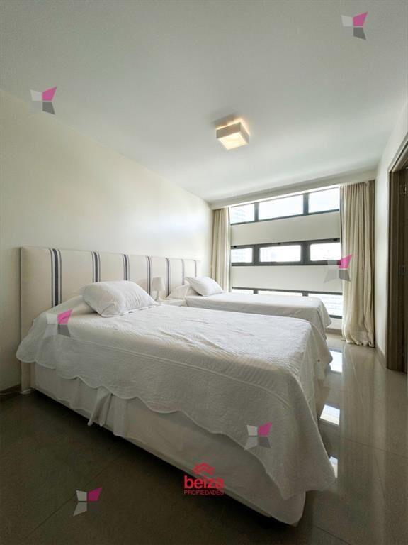 VENTA APARTAMENTO DE 2 DORMITORIOS EDIFICIO ONIX
