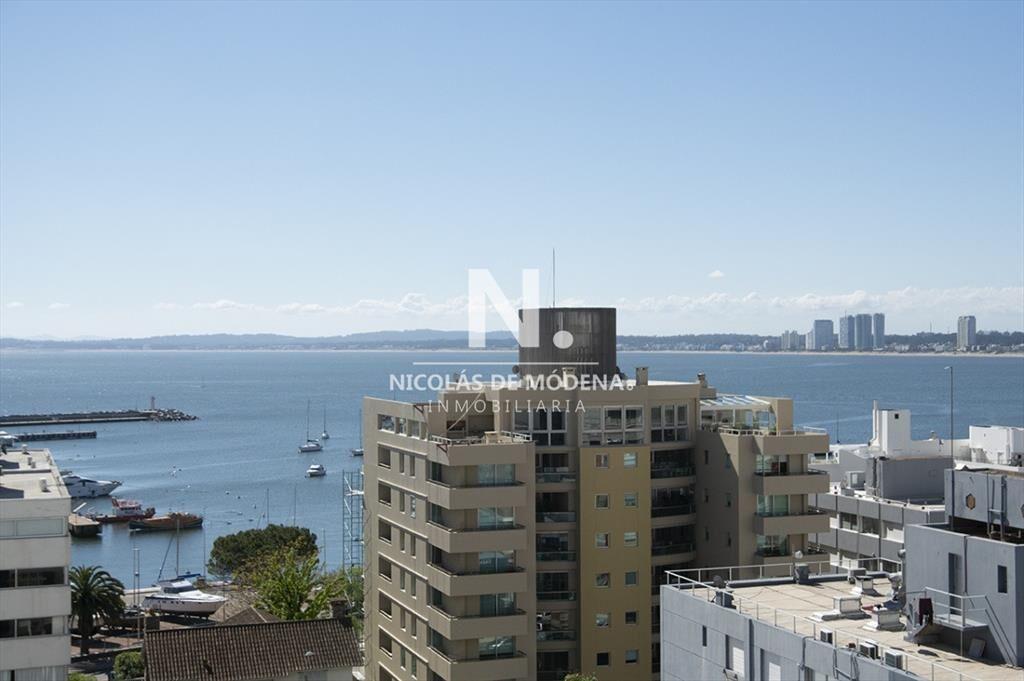 Hermoso Departamento en venta.