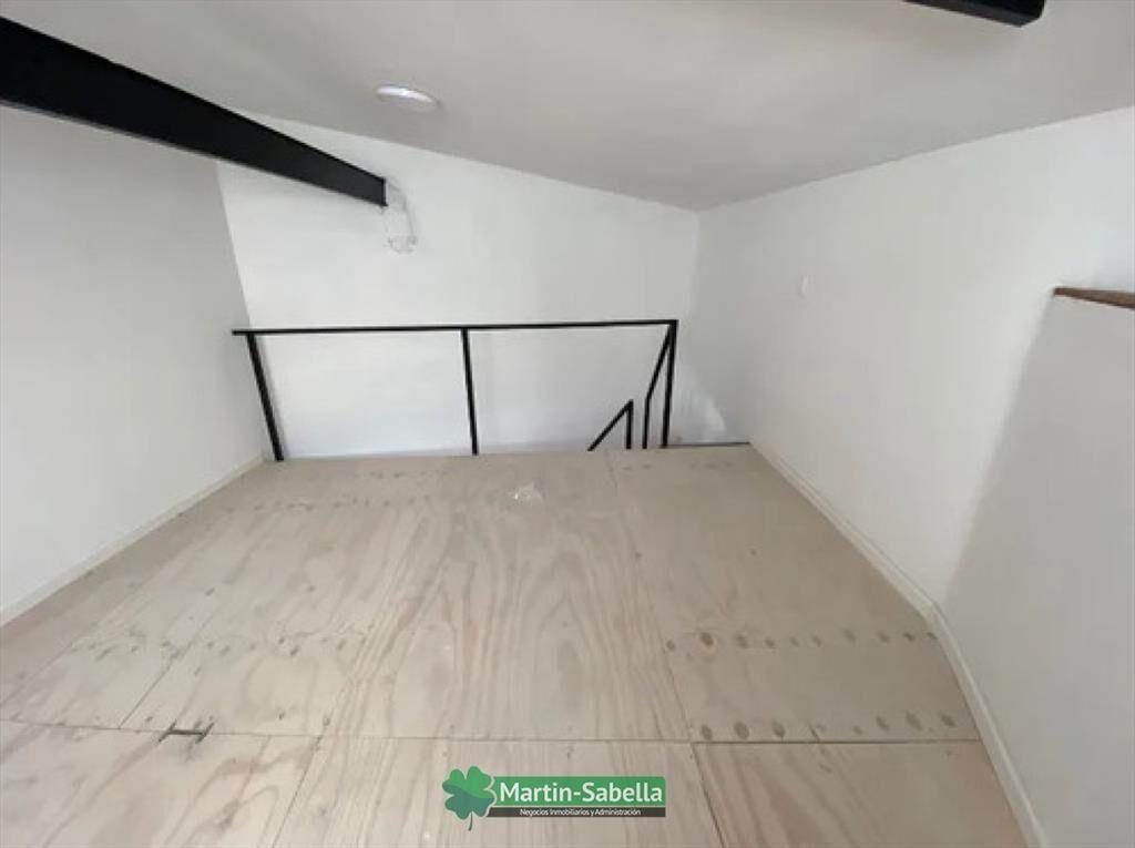 Apartamento en Alquiler - Cordón