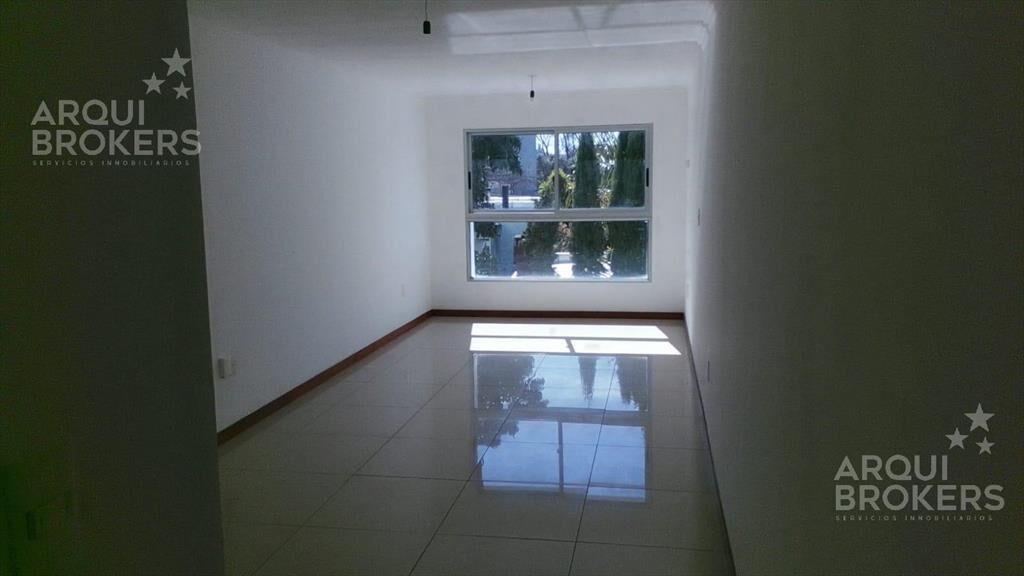Venta apartamento un dormitorio con renta en Pocitos Nuevo