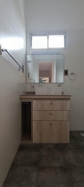VENTA APTO 2 DORMITORIOS CON RENTA PASO MOLINO