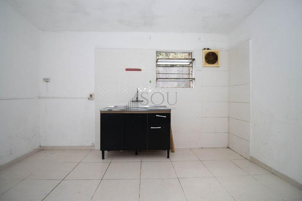 Venta casa sobre padrón único en Pando