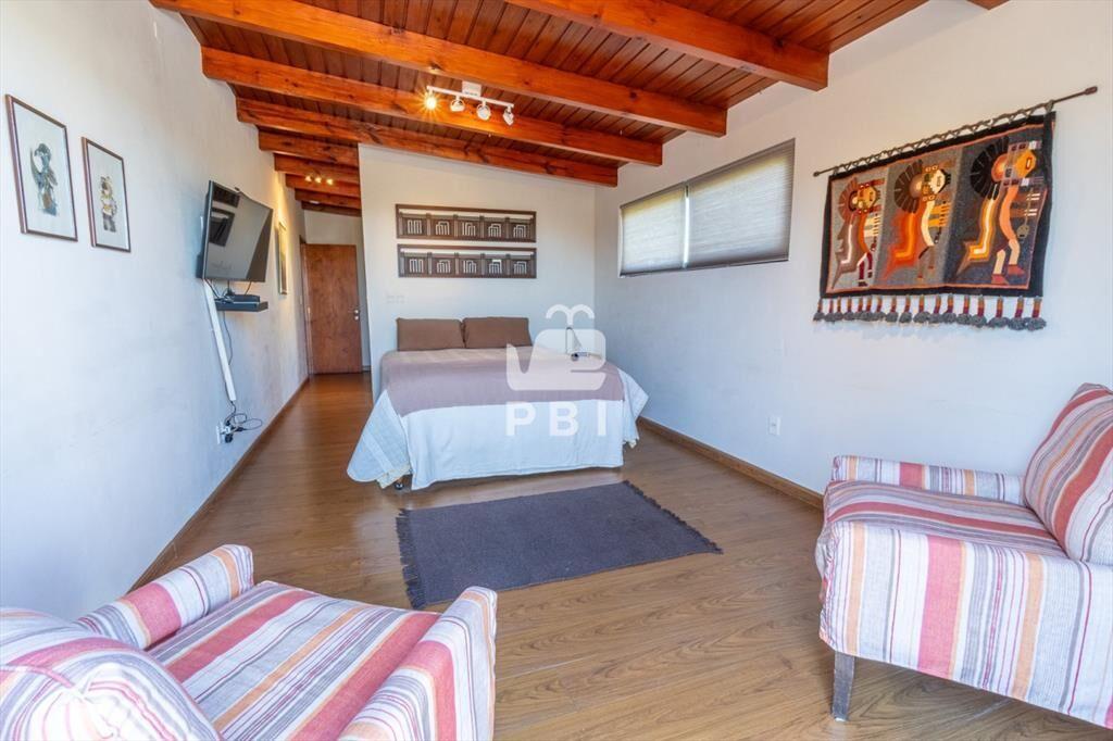 Casa en alquiler temporario Tio Tom 5 dormitorios