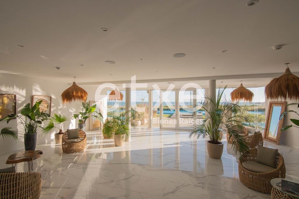 Apartamento en Venta Syrah Las Grutas Punta Ballena...