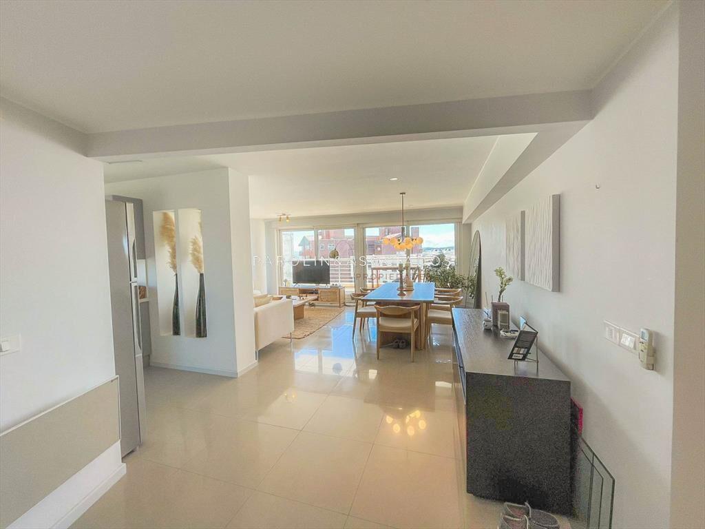 Alexander Collection, dos suites con amenities