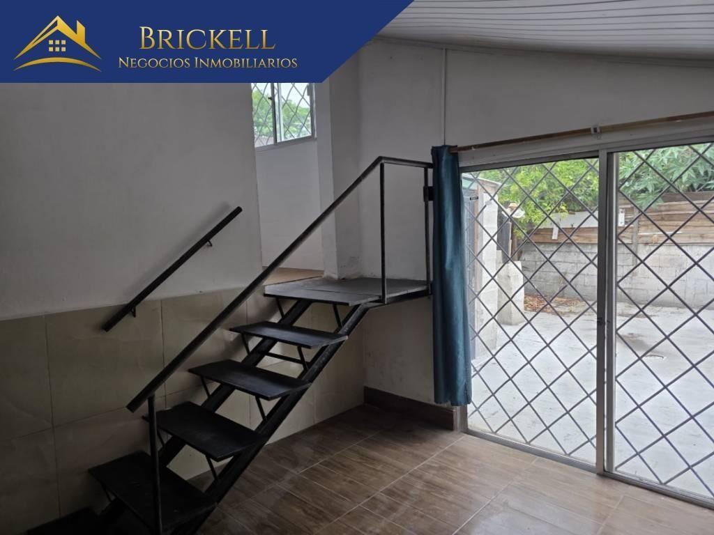 Apartamentos Alquiler La Teja
