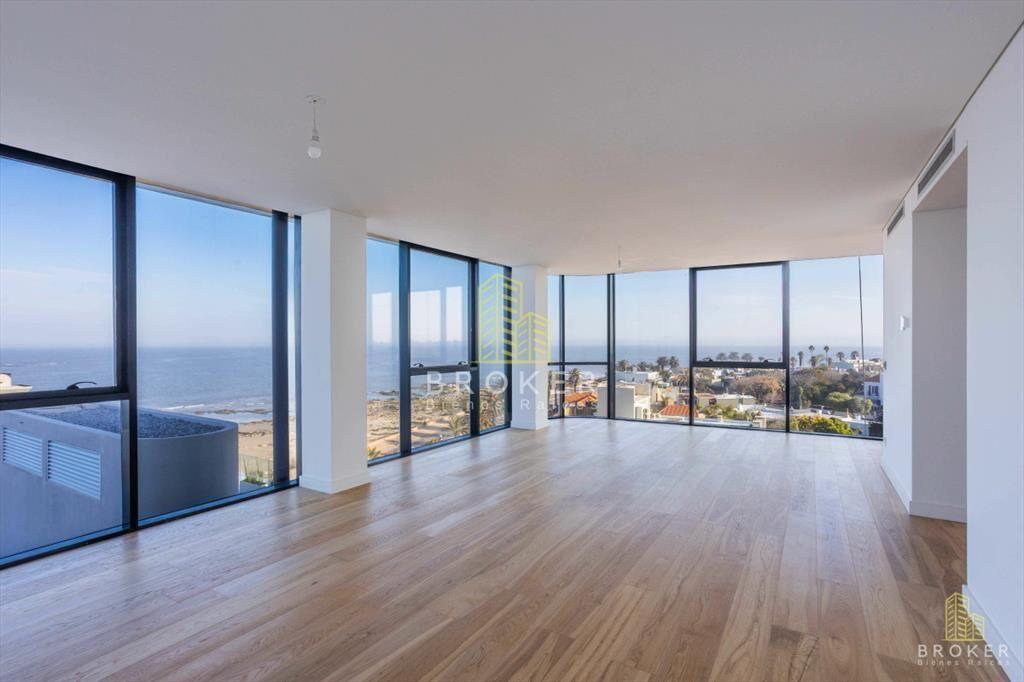 Duplex en venta en Rambla de Carrasco 268 m2 46