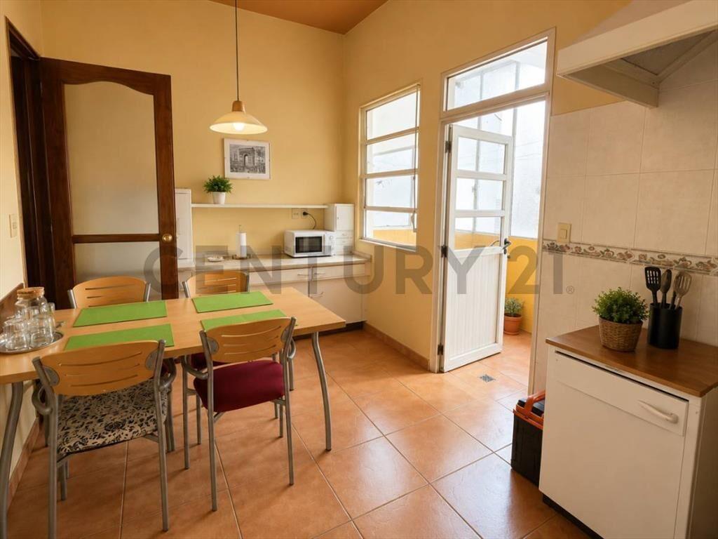 Venta apartamento de época y categoría | 182 m² | Garage ...