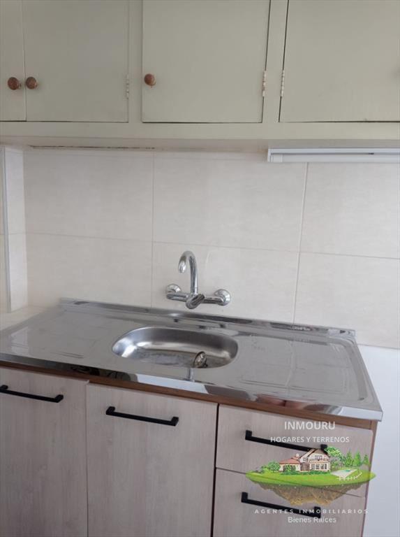 Venta de Apartamento en Tres Cruces