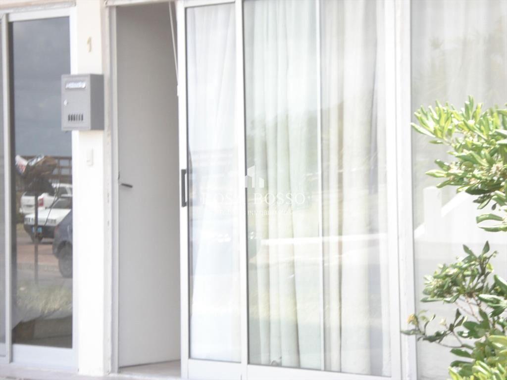 Apartamento en Mansa, 2 dormitorios *