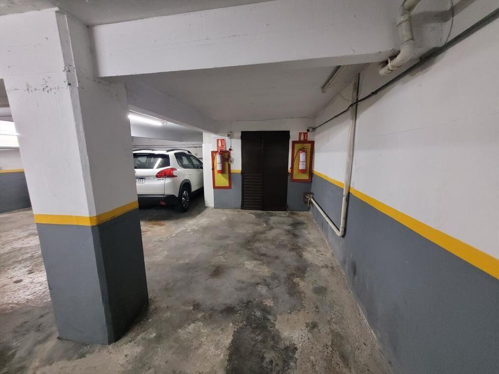 Hermoso apto, único en 4to piso, sobre Ellauri esq. Joaquín