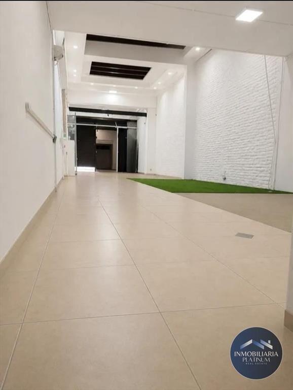 Local Comercial en alquiler ubicado en Aguada