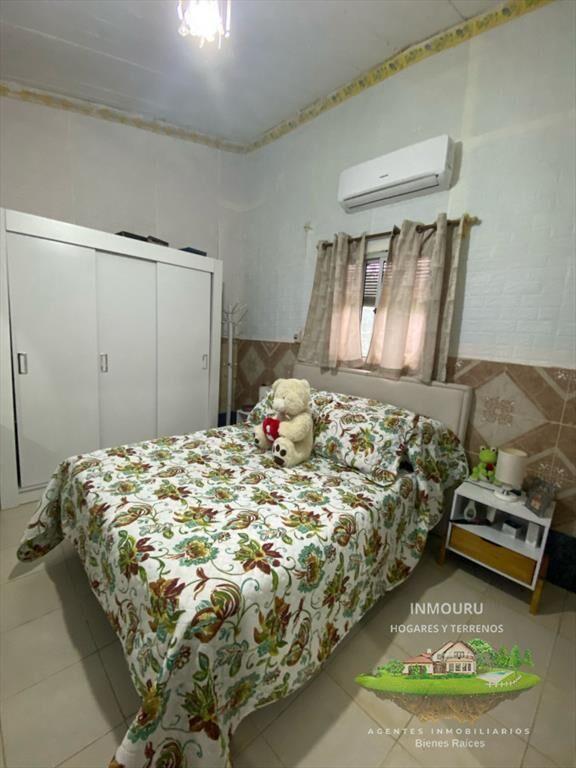 Se Vende Hermosa y Amplia Casa en ciudad del Plata