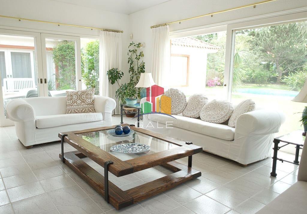 hermosa casa con todas las comodidades