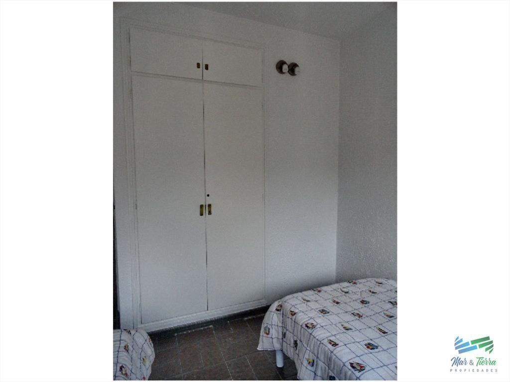 Apartamento en Brava, 2 dormitorios *